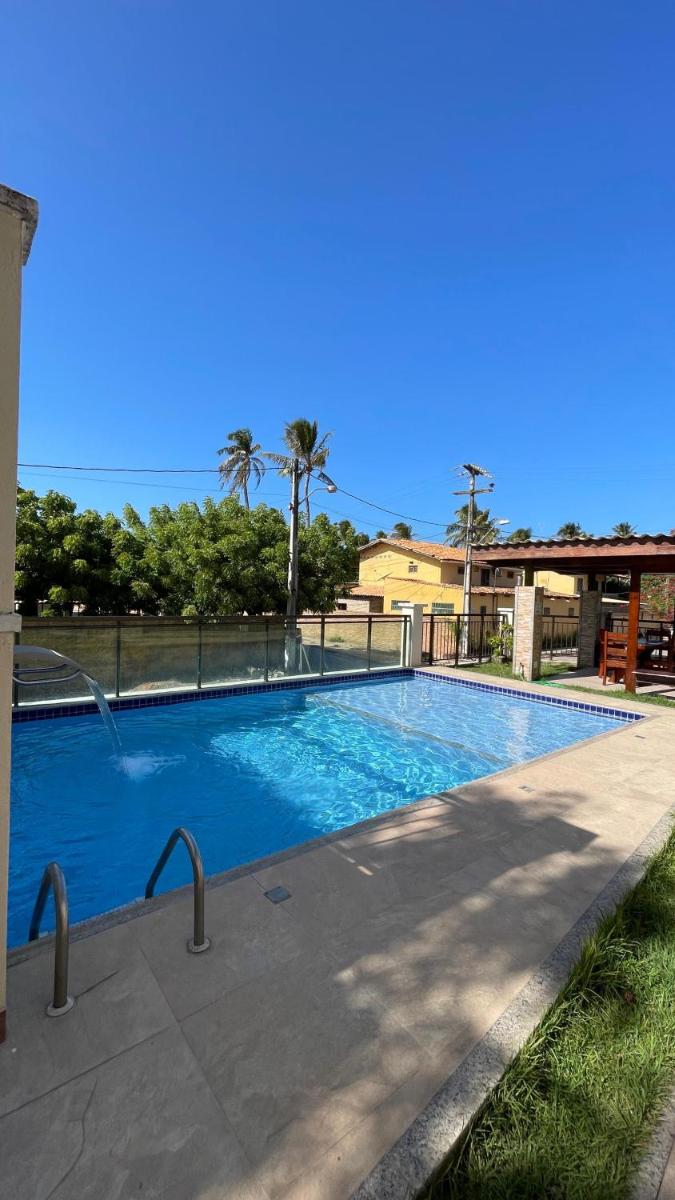 Sol e Mar - AP 05 - Be Summer - Housity