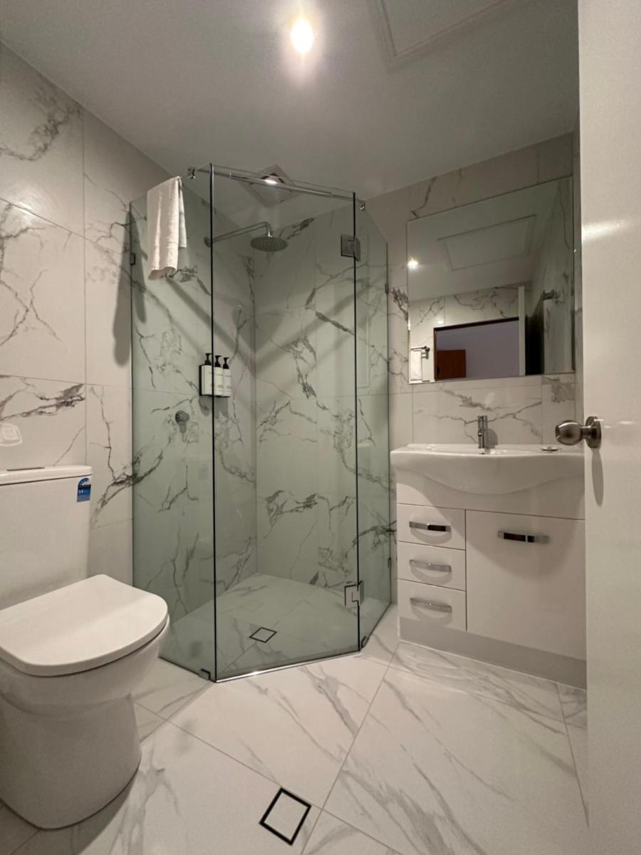 Quest Ascot - Housity