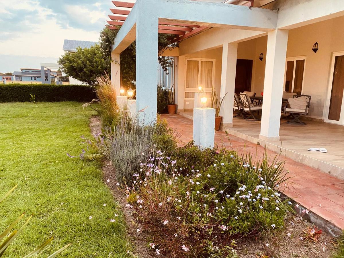 Oloibor Farmhouse near Ol Pejeta Nanyuki - Housity