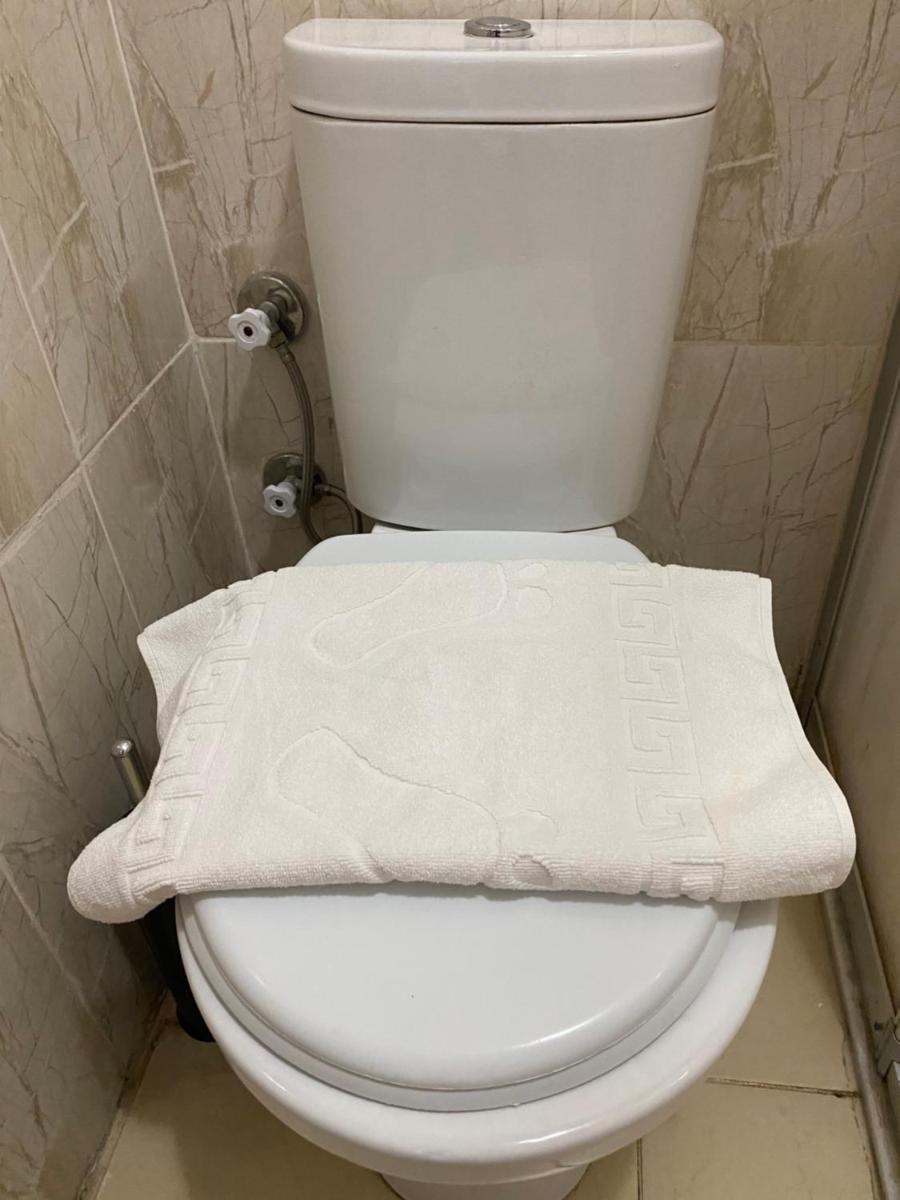 magarsus elit hotel - Housity