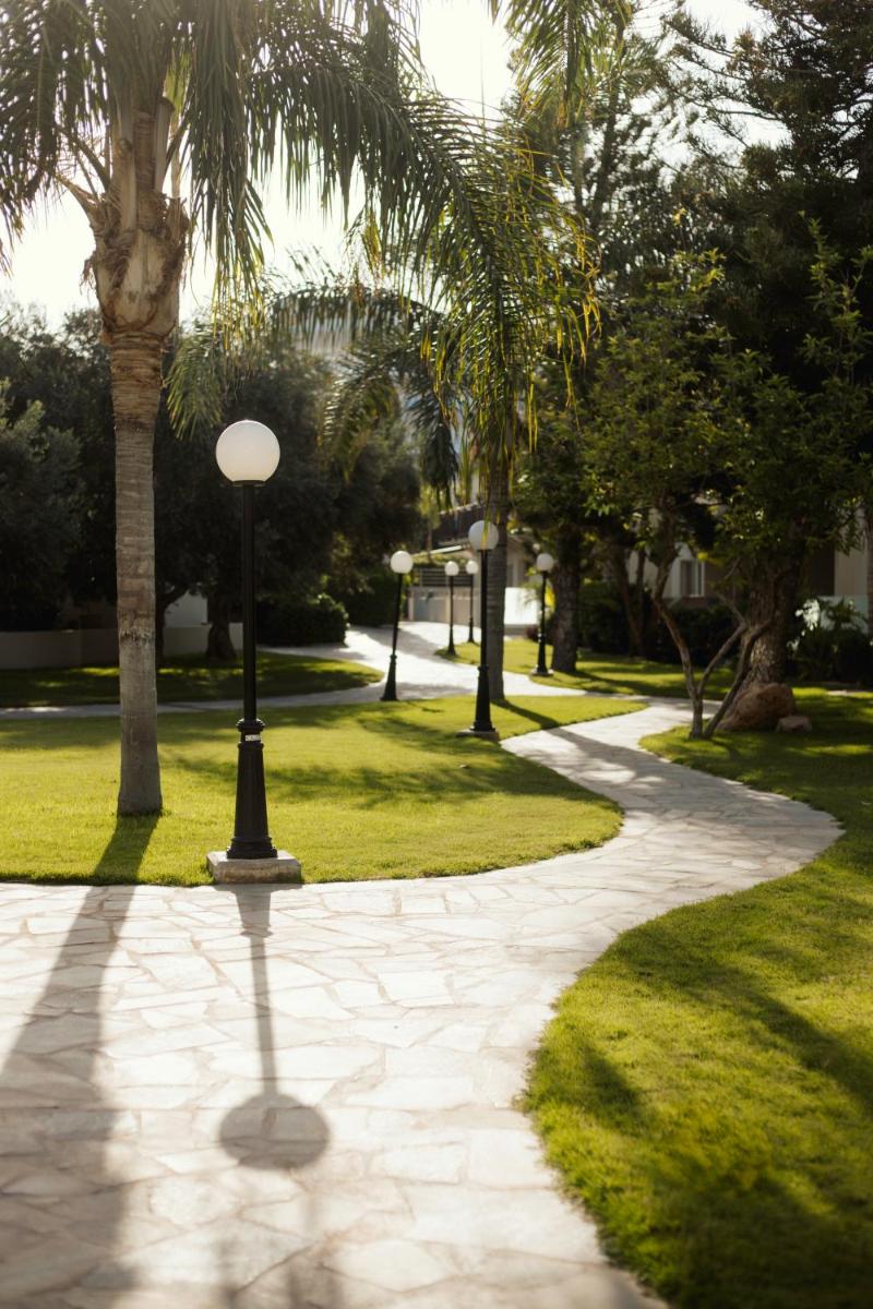 Melissi Beach Hotel & Spa - Housity