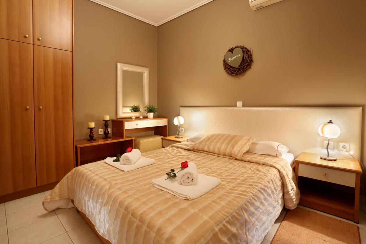 Politia Villas - Housity