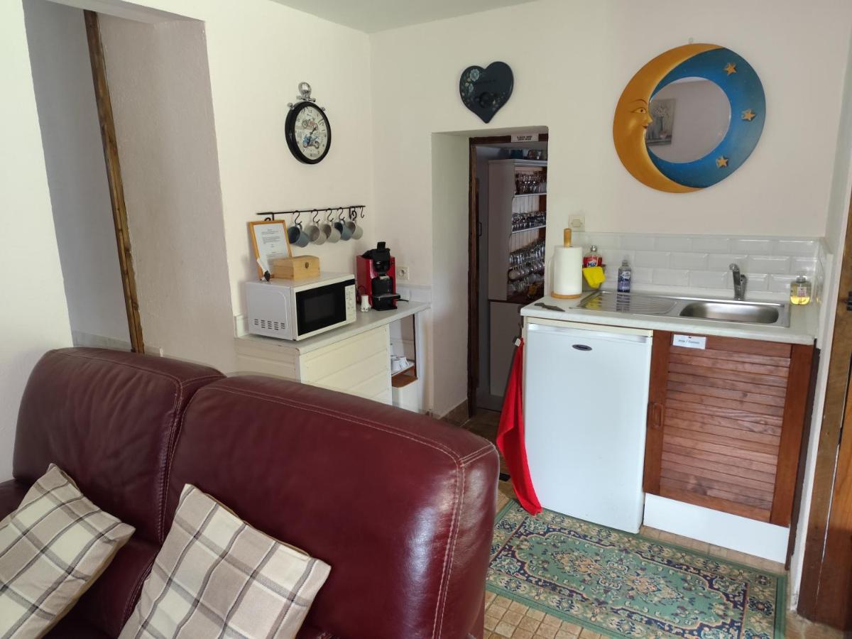 La Lune Lake - Housity