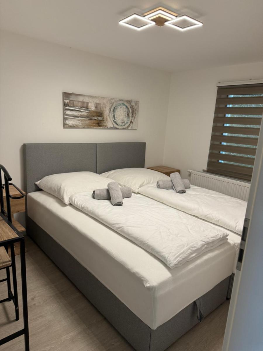 MaiLiving - Housity