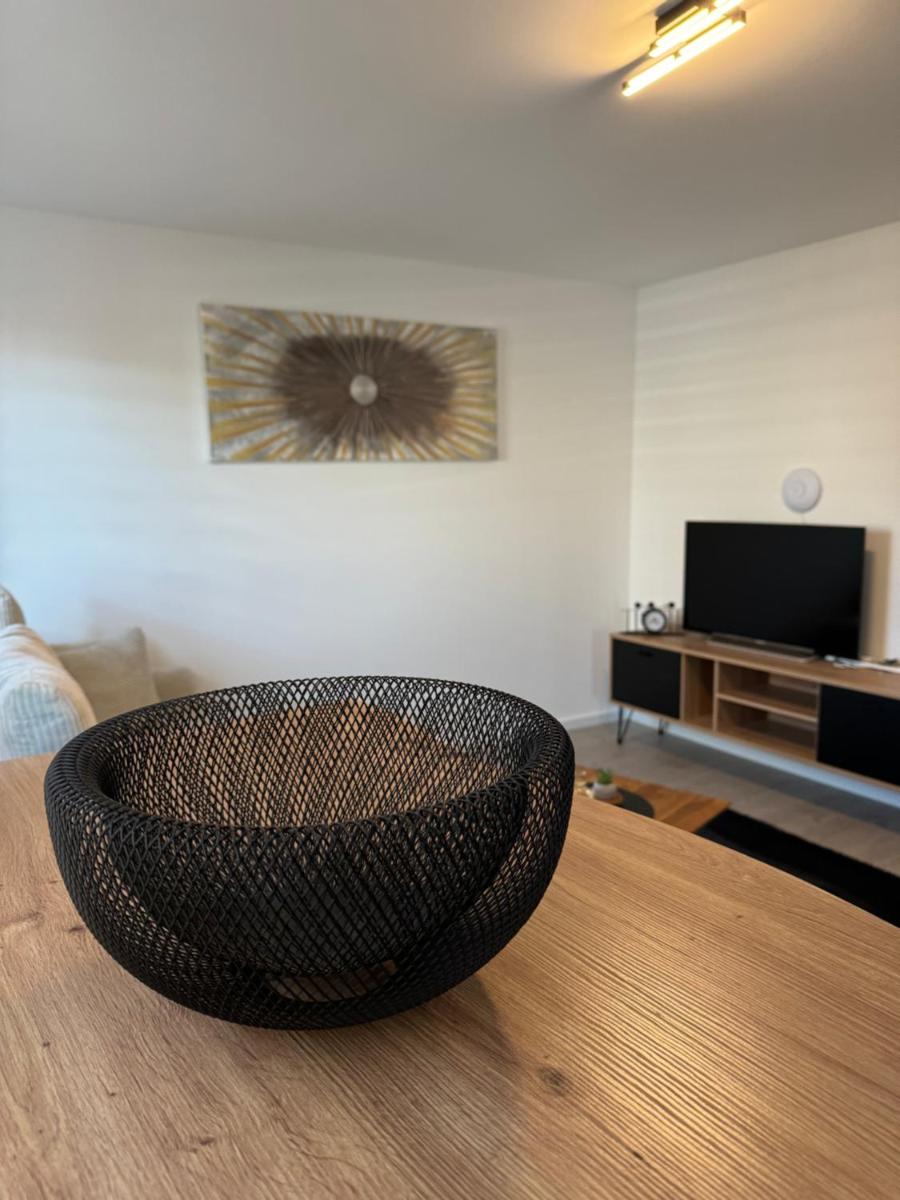 MaiLiving - Housity