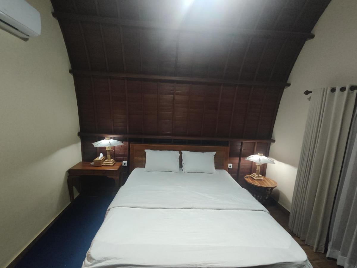Dody Guest House - Housity