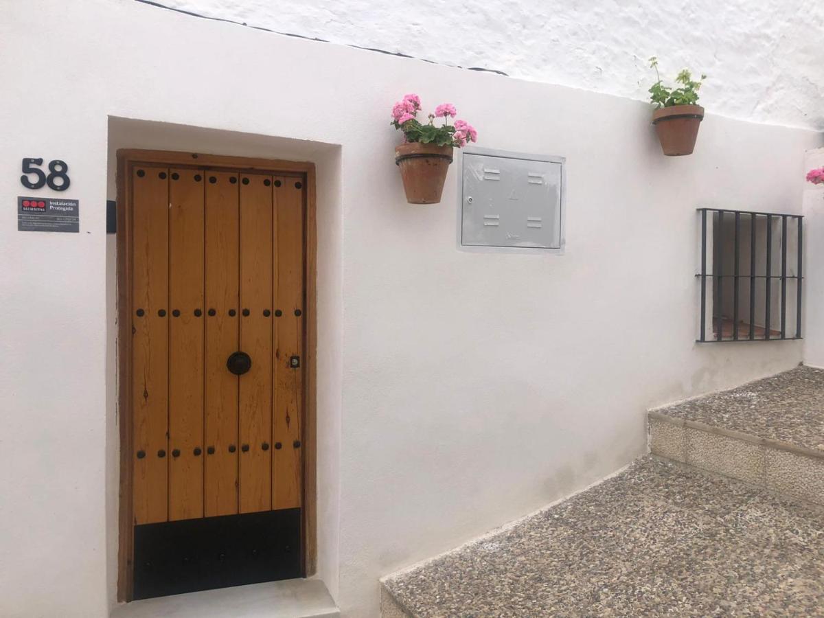 Casa rural Leo&Manu - Housity