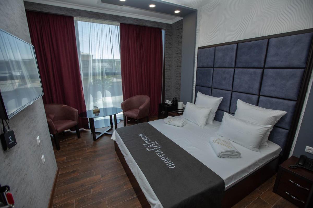 Hotel Viaggio - Housity