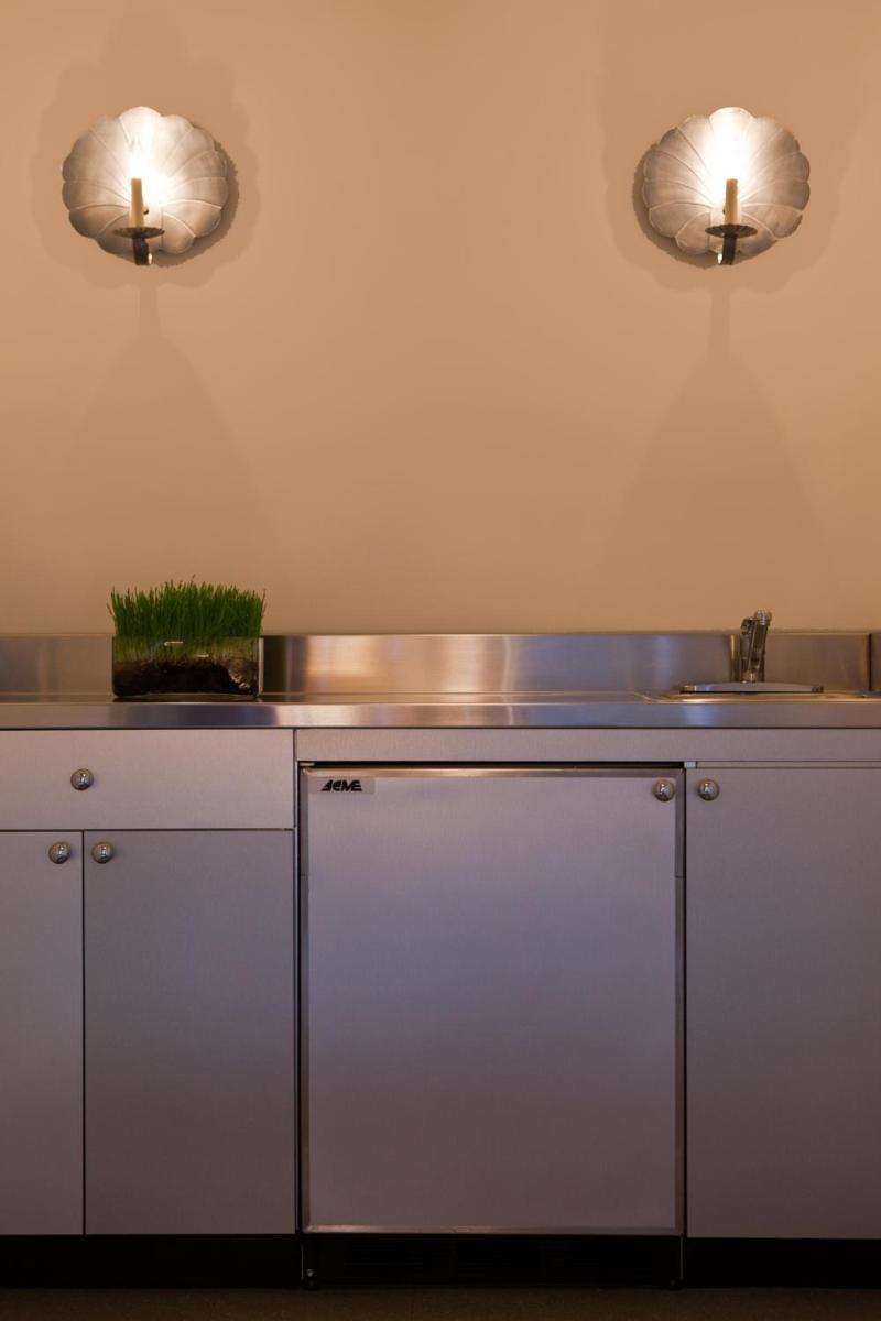 Hotel Lombardy - Housity