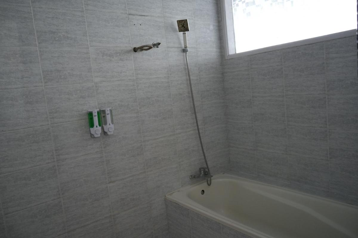 Tiara Bunga Hotel & Villa - Housity