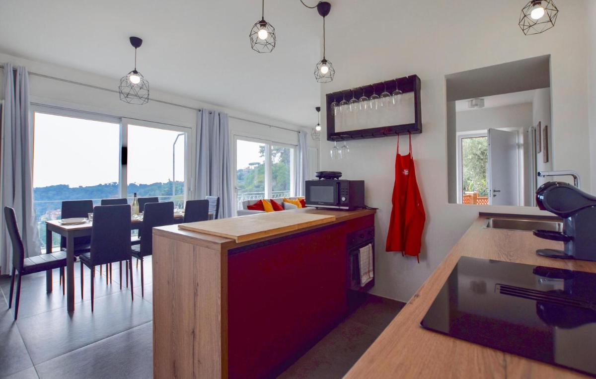 Splendida Casa In Corsanico - Housity