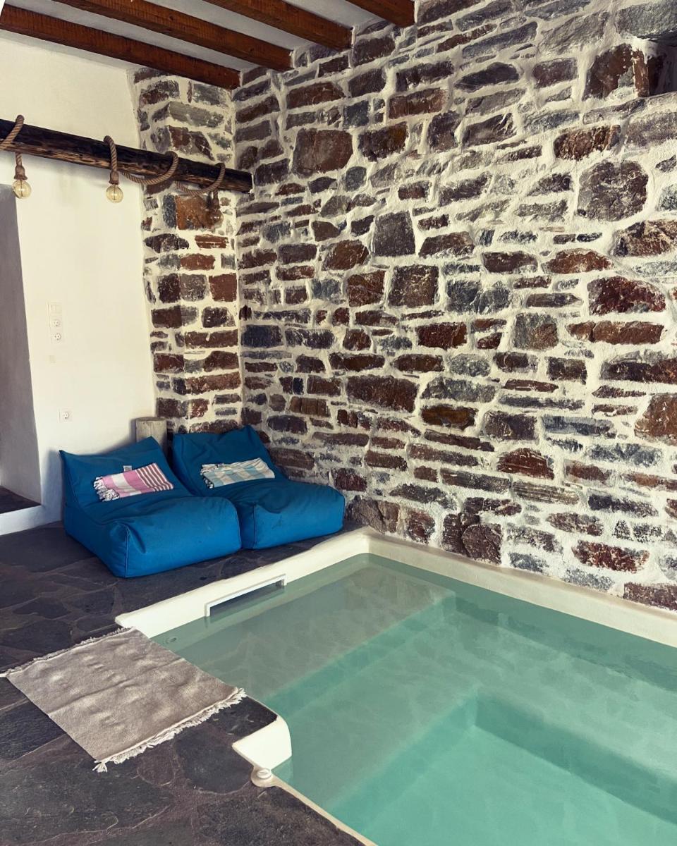 Venereum Apartments - Housity