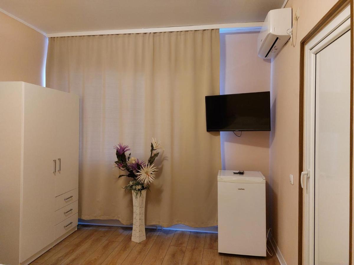 Vila La Famiglia - Housity