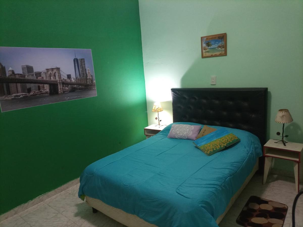 Departamento Zavalla 1046 - Housity