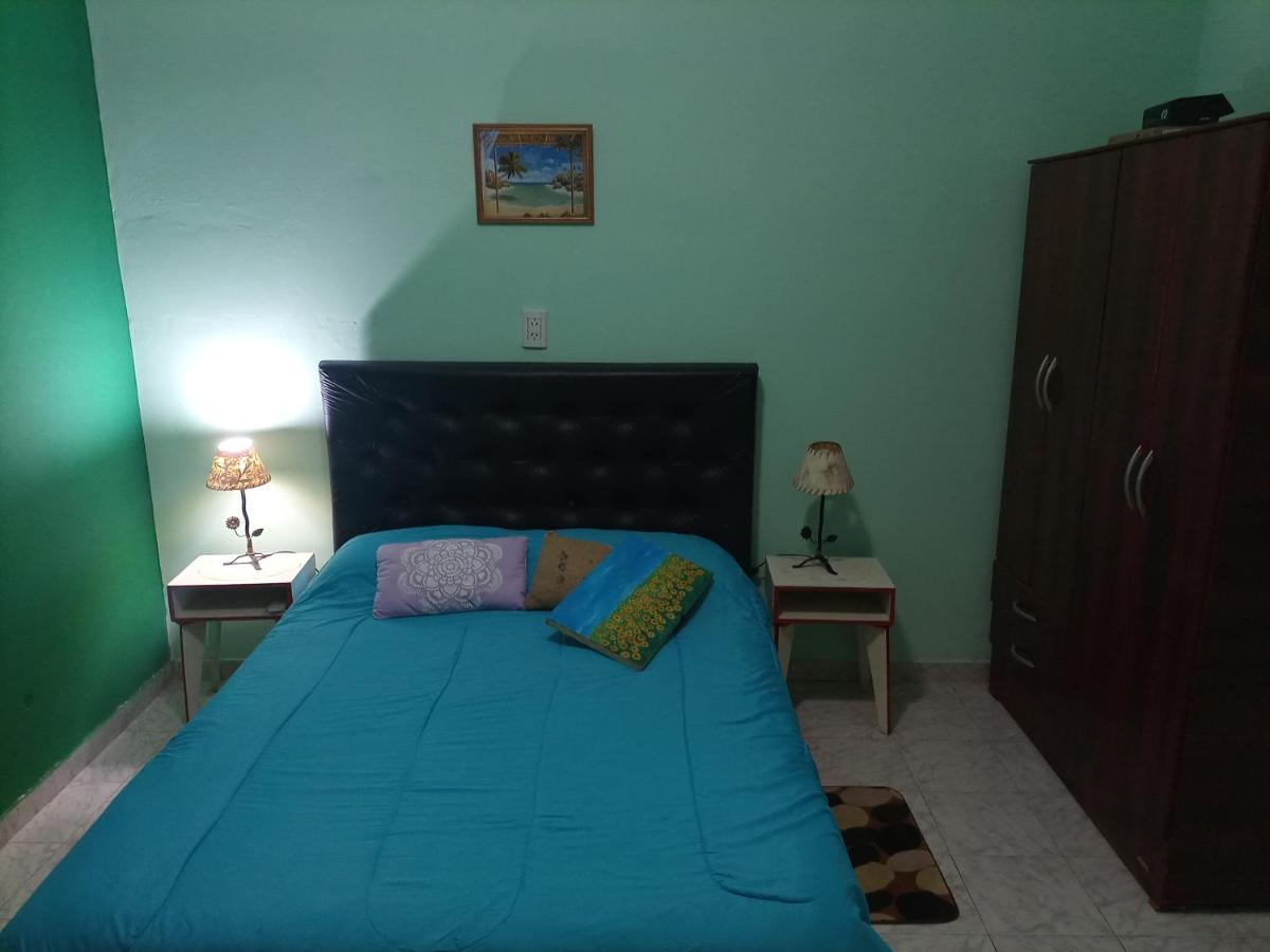 Departamento Zavalla 1046 - Housity