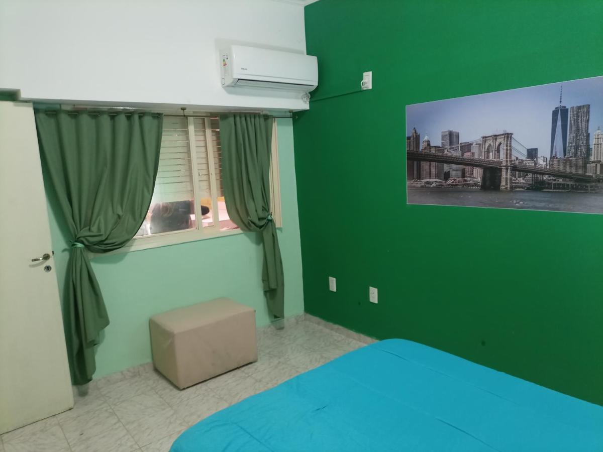 Departamento Zavalla 1046 - Housity