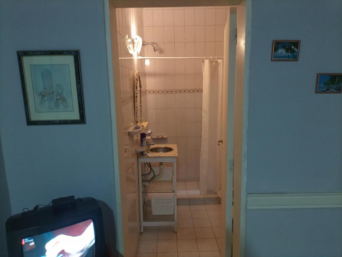Departamento Zavalla 1046 - Housity