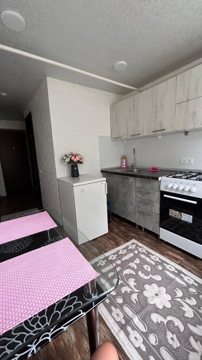 Apartament in chirie Moldova or.Soroca - Housity