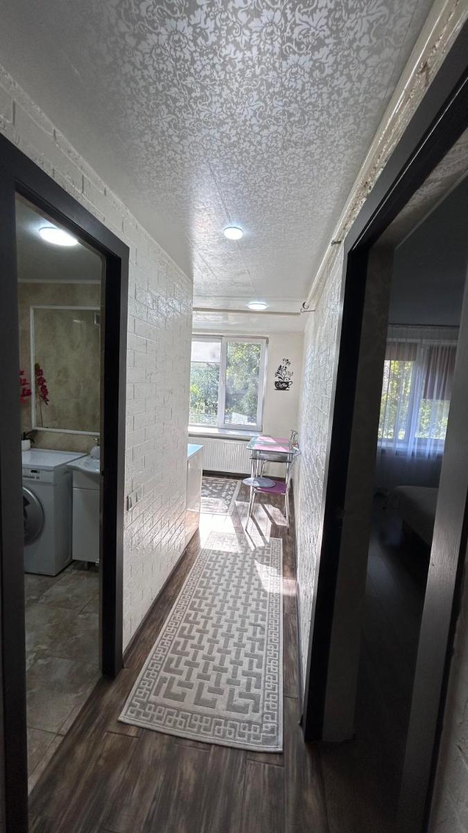 Apartament in chirie Moldova or.Soroca - Housity
