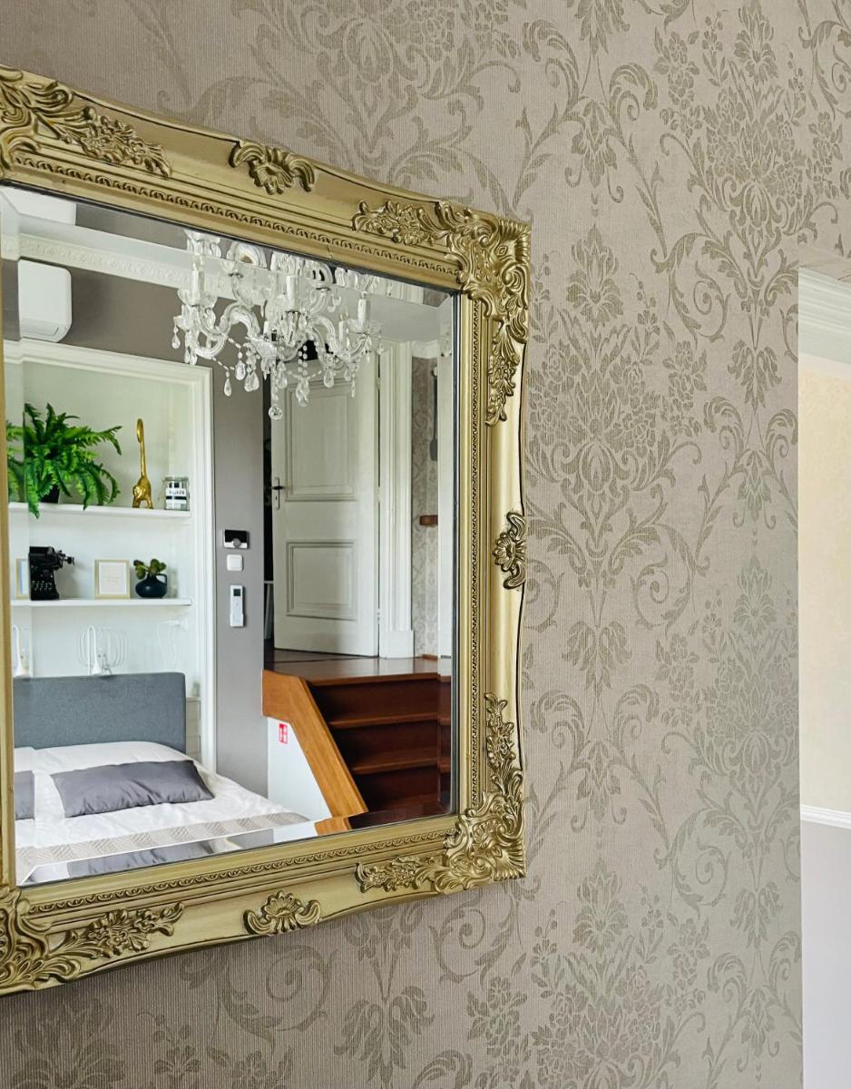 B&B de Notaris - Housity