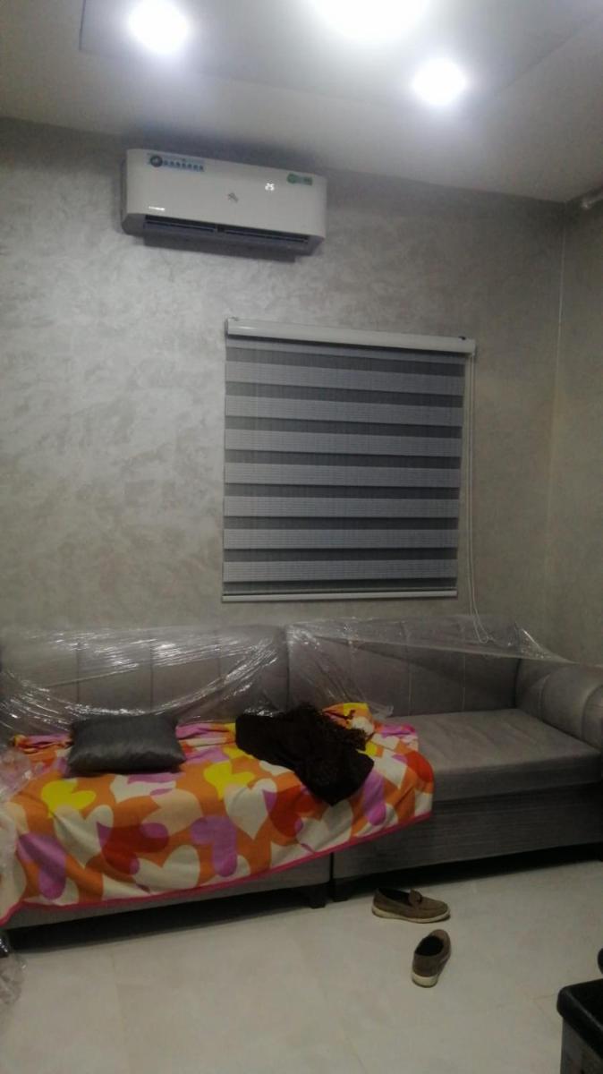 MoonLight Chalet - Housity