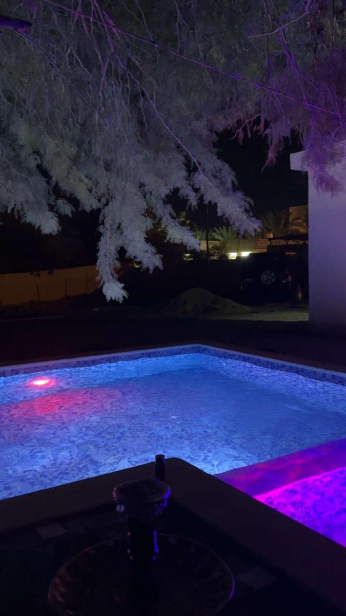 MoonLight Chalet - Housity