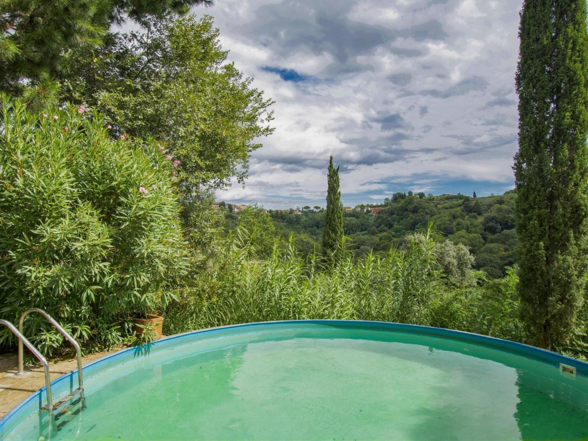 Holiday Home Mattonai by Interhome - Housity