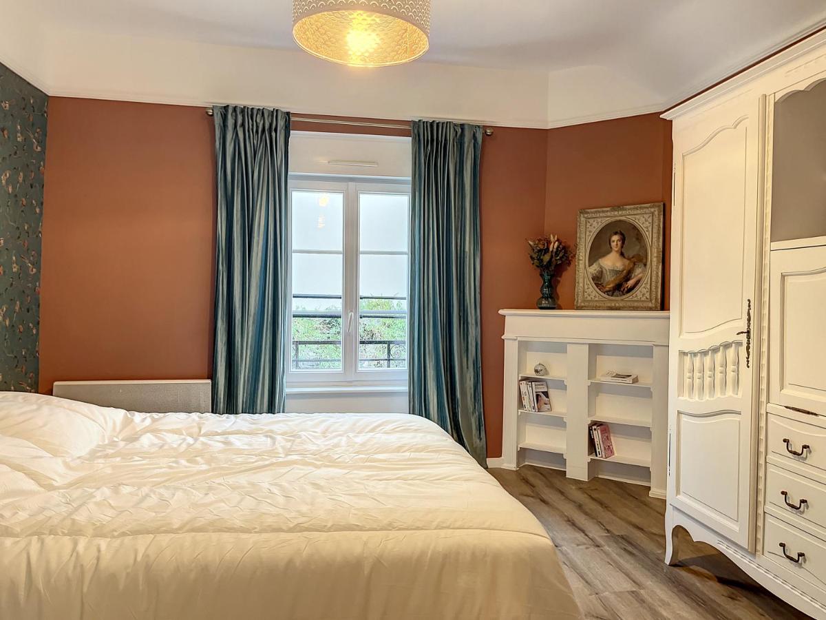 Le 27 bis - Housity
