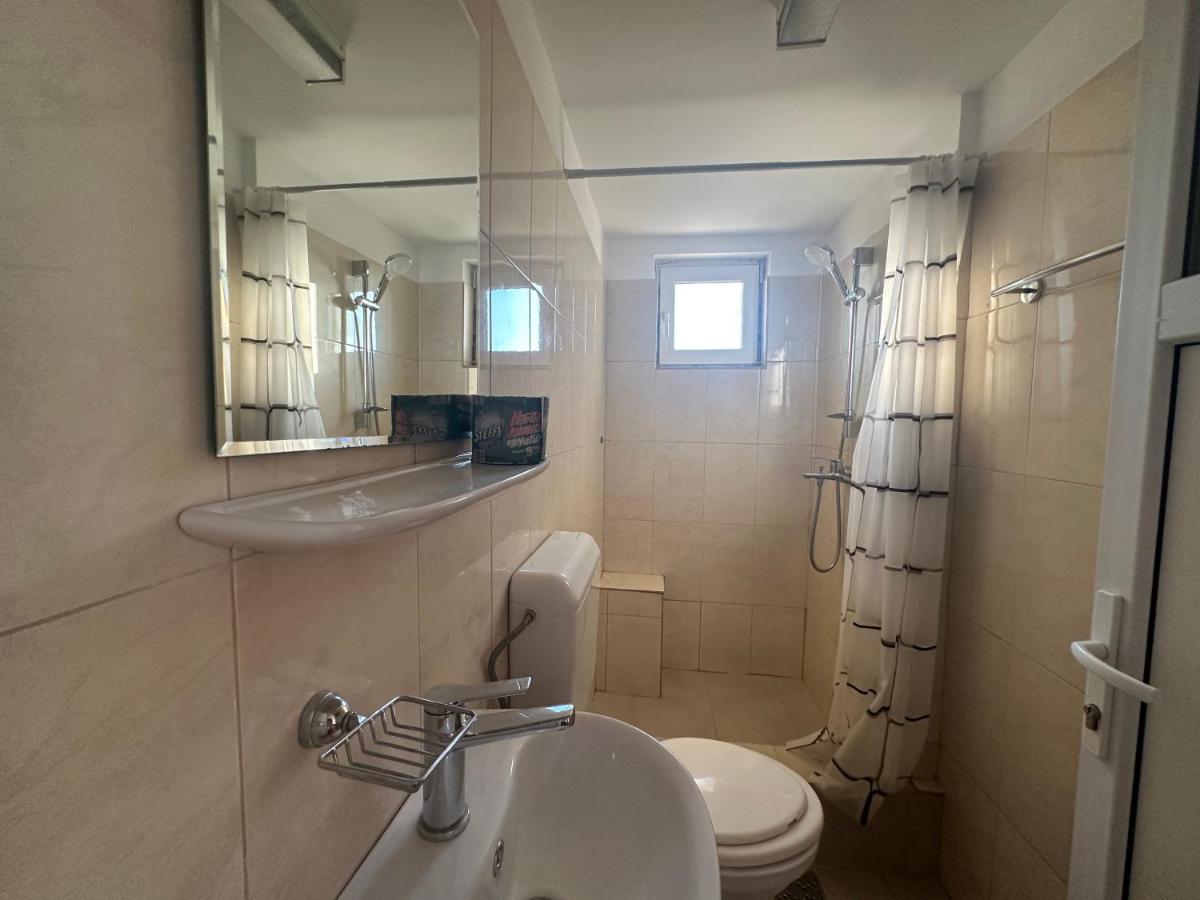 Casa Rustic cazare - Housity