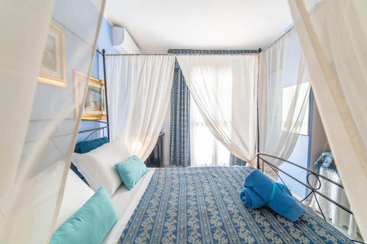 B&B Rita E Renzo - Housity