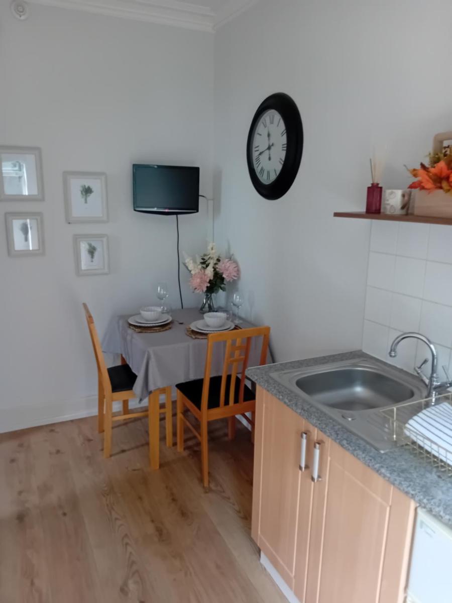 Windsor Hotel - Housity
