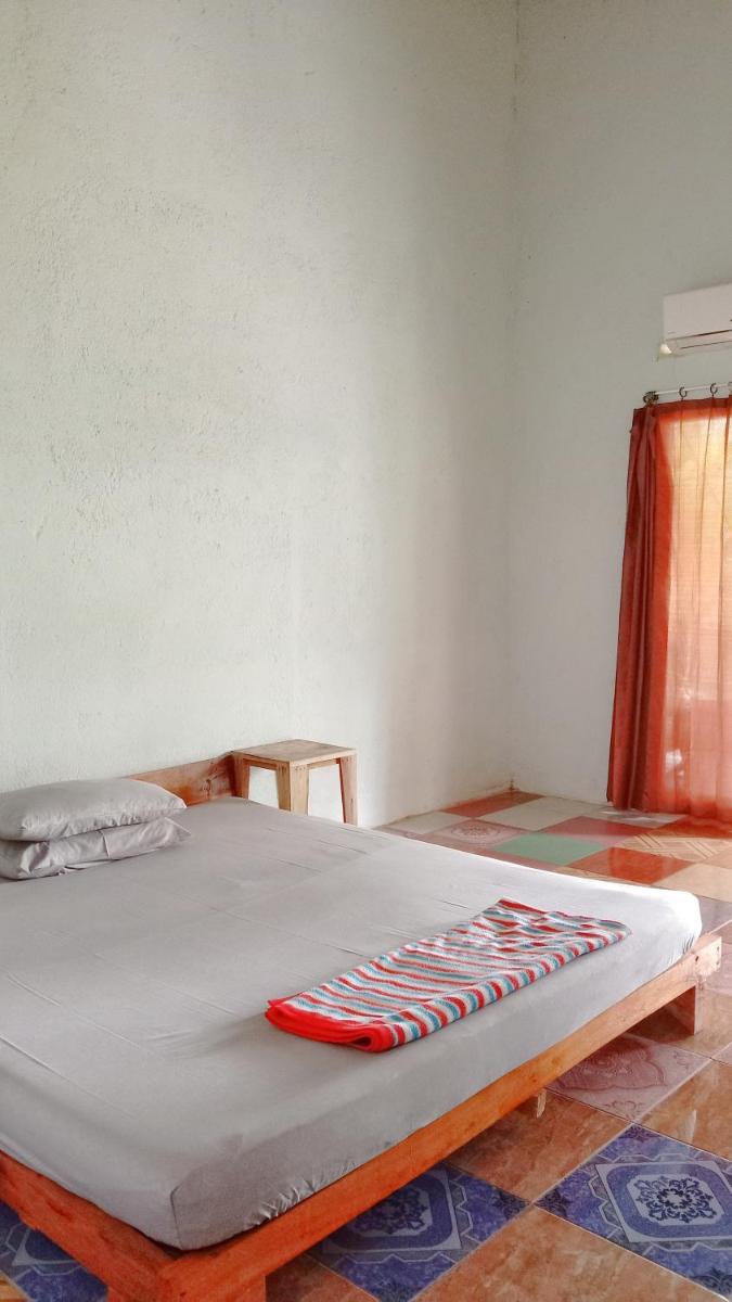 Susan Homestay - Housity