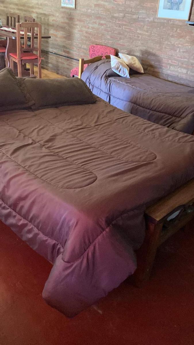 Ventania - Housity