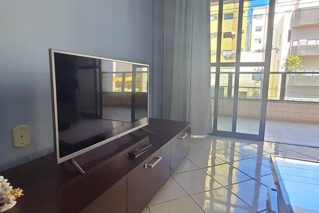 Suitetrails - Apt Charmoso de 4 quartos na Praia do Morro