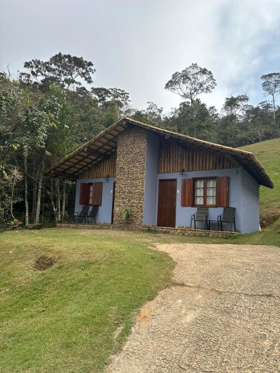 Villaggio Zamprogno - Housity