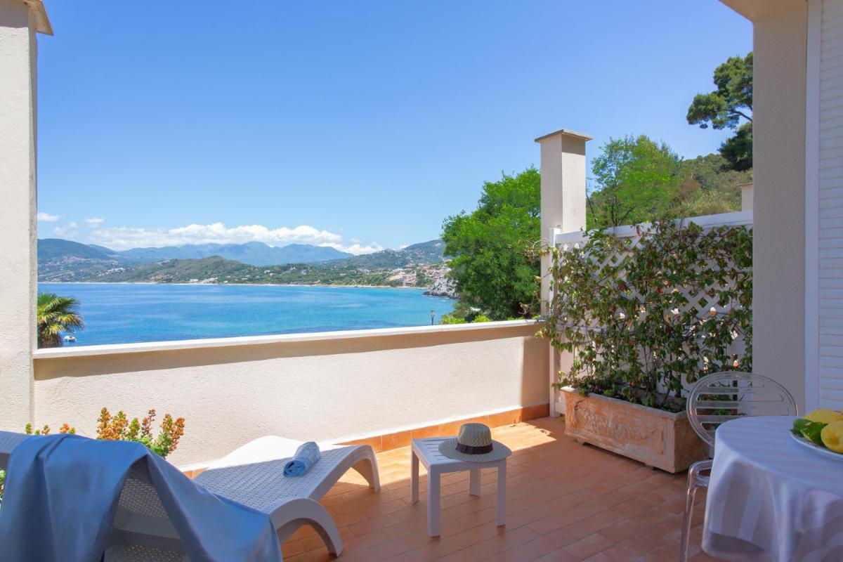Hotel La Torre - Housity