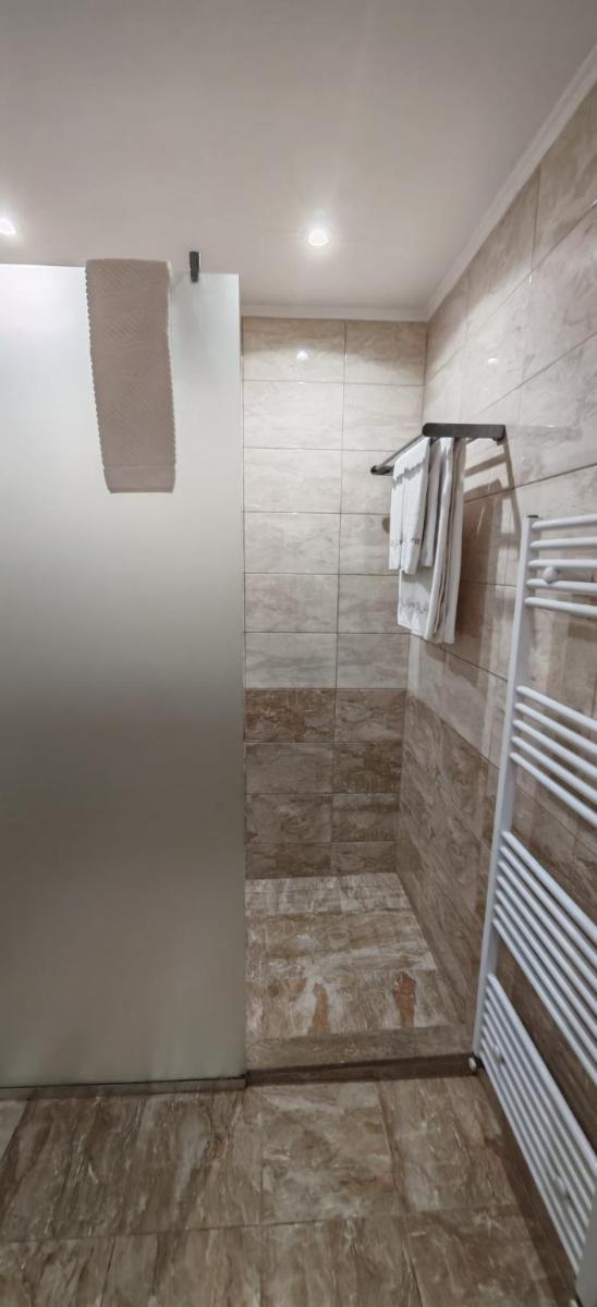 Villa Della Rosa - Housity