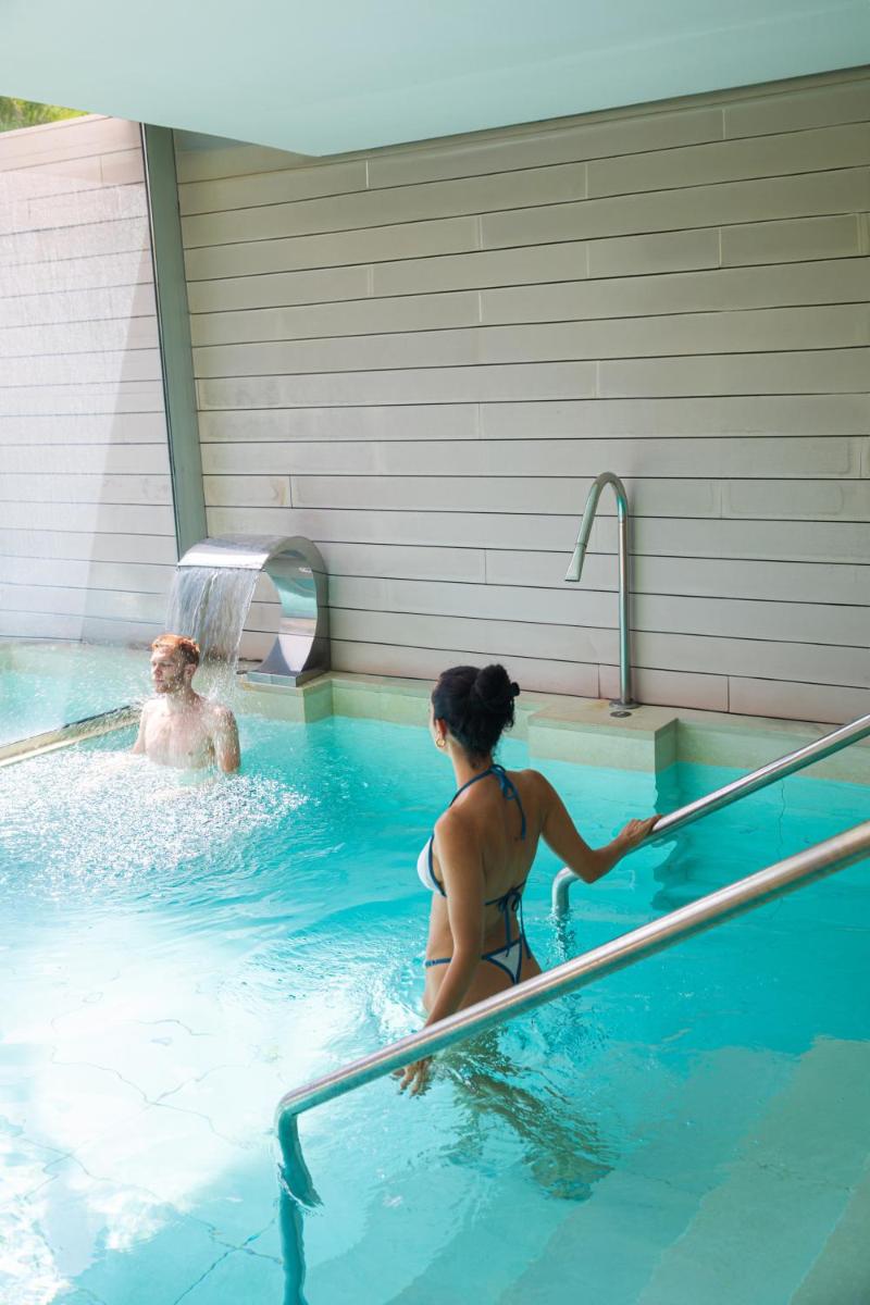 Clientes alojados en JS Palma Stay - Adults Only