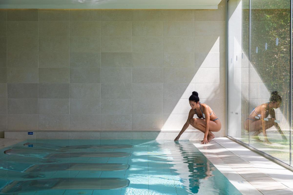 Clientes alojados en JS Palma Stay - Adults Only