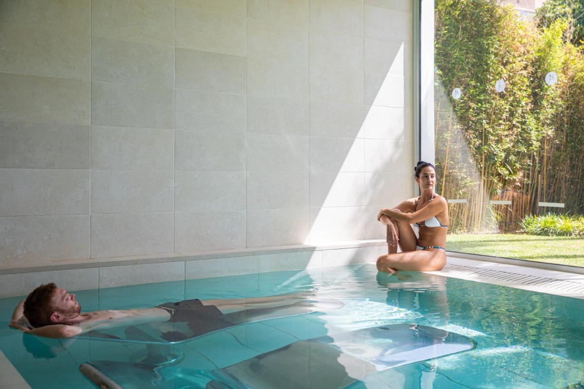 Piscina en o cerca de JS Palma Stay - Adults Only
