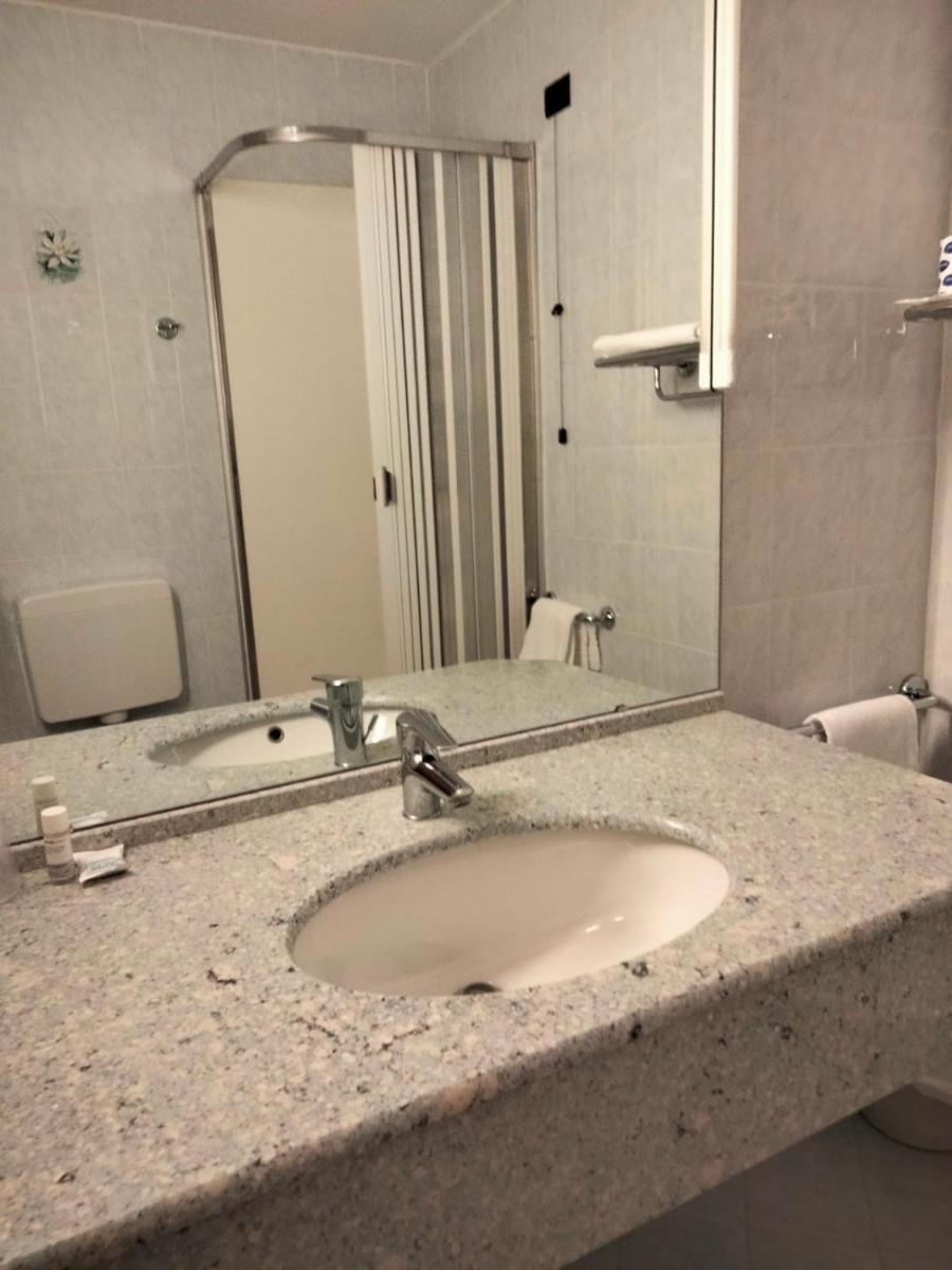 Hotel Tripoli La Margherita - Housity