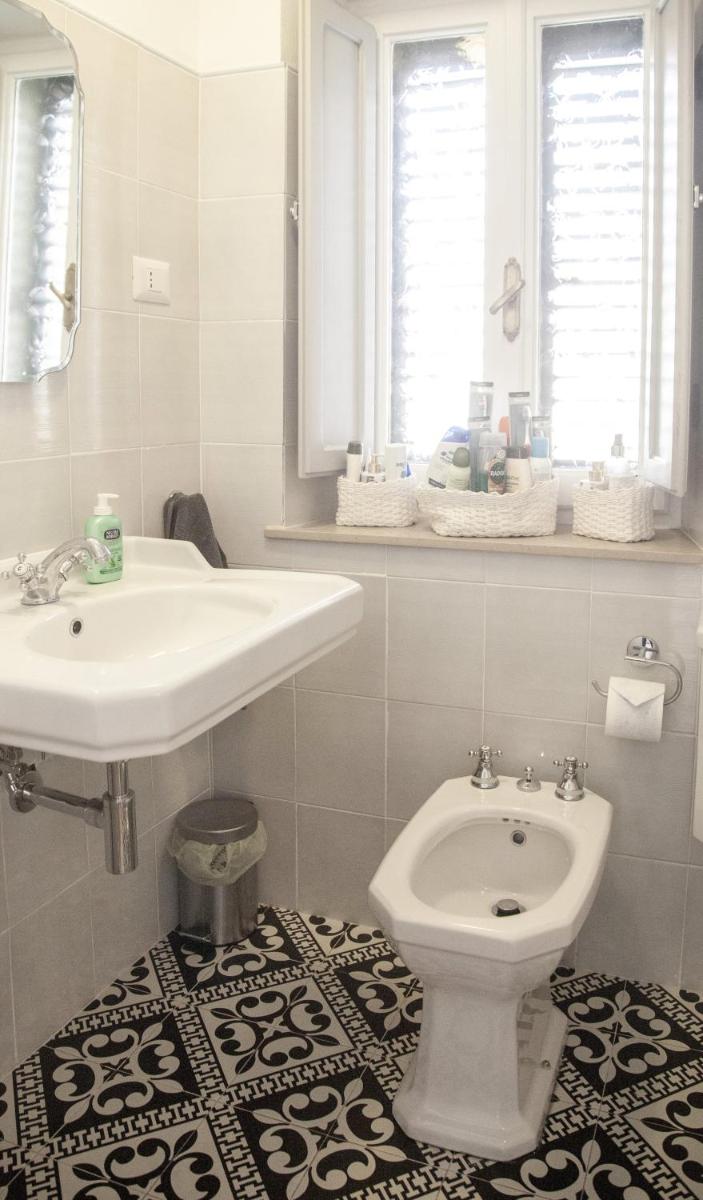 Casa Luna - Private Cottage -Exclusive Private Garden - Housity