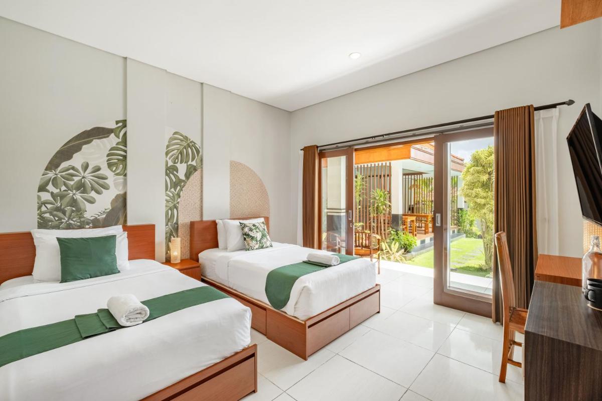 Cove Arganta - Housity