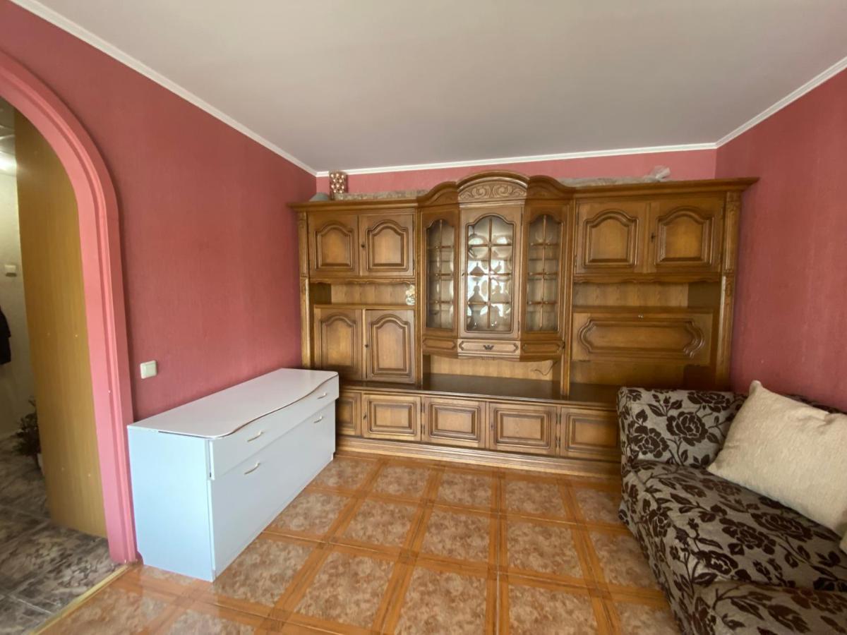 Baltic Nature Park Apartament - Housity