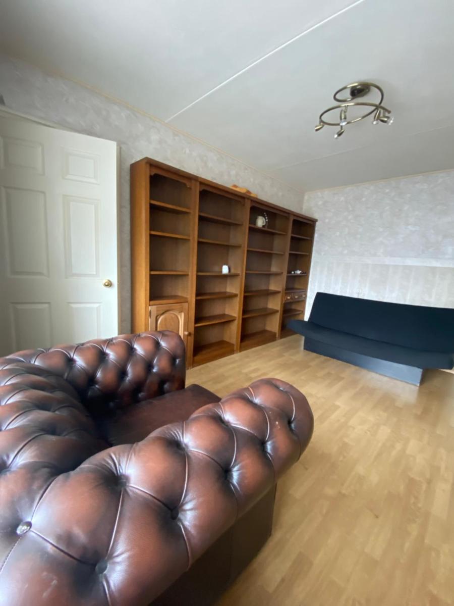 Baltic Nature Park Apartament - Housity