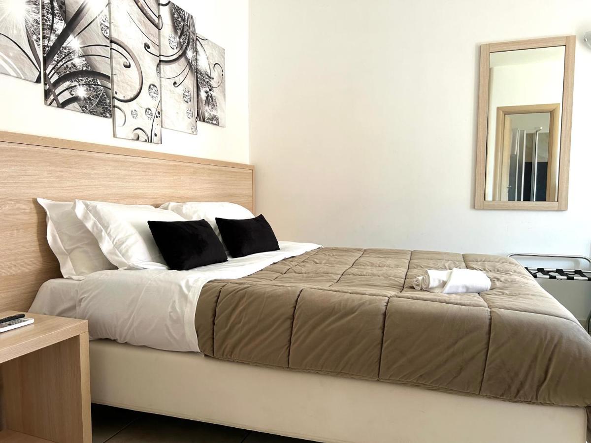 Resort Park Village - Housity