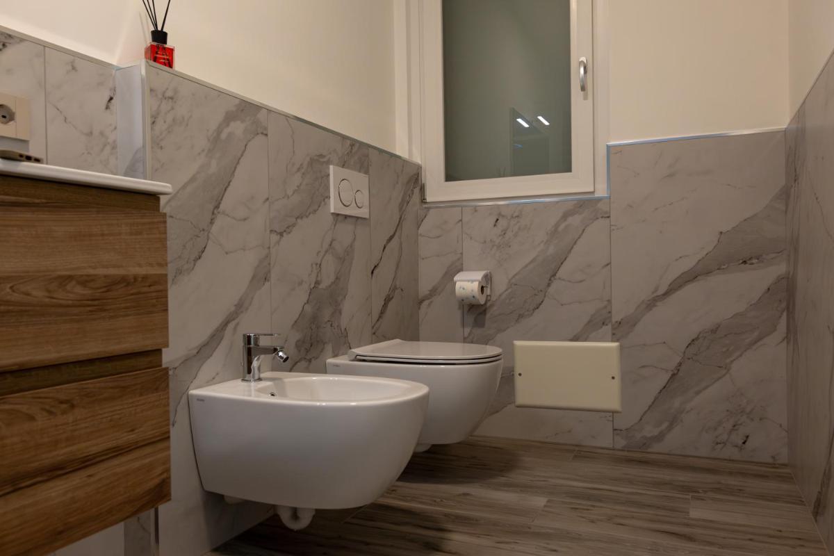 Residenza Elsa - Housity