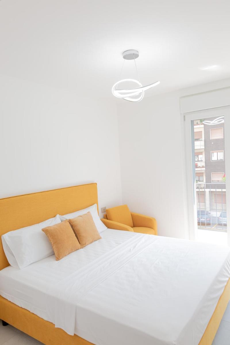 Residenza Elsa - Housity