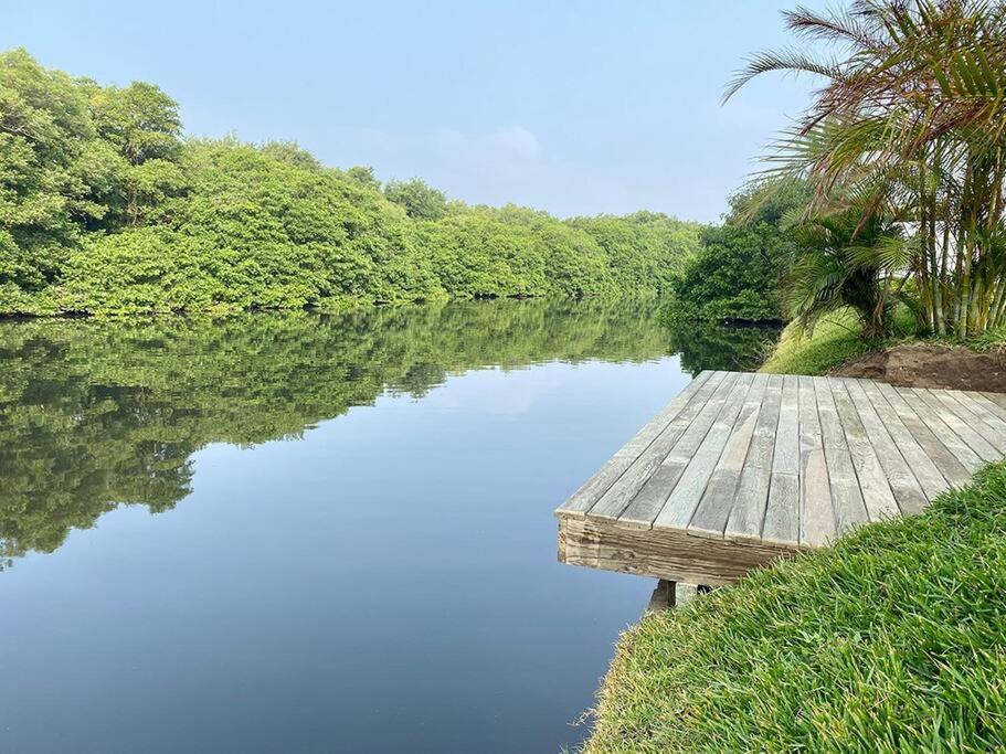 Exclusivo Departamento de Lujo en Boca del Río - Housity