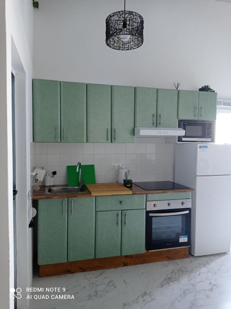 Estudio Olivina - Housity